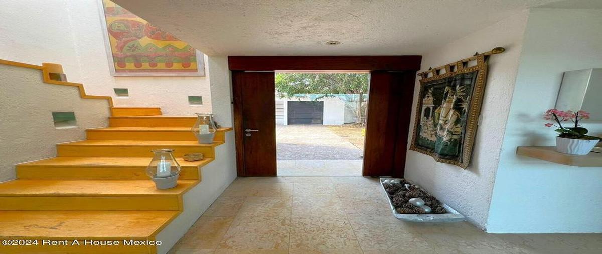 Foto de casa en , juriquilla, querétaro, querétaro, 0 foto 05 Foto de casa en venta en , juriquilla, querétaro, querétaro, 0 No. 05