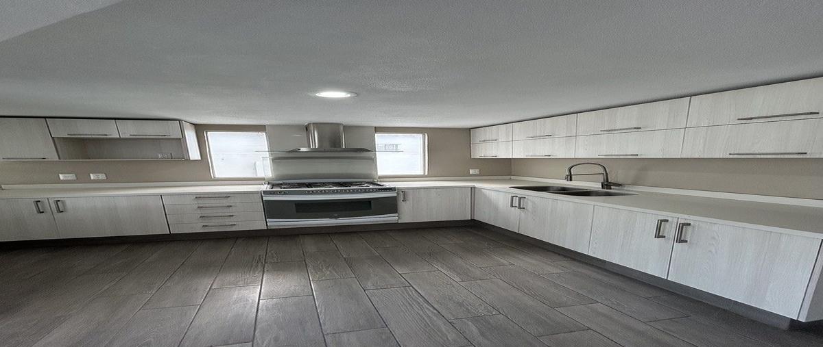 Foto de casa en venta en  , juriquilla, querétaro, querétaro, 0 No. 05