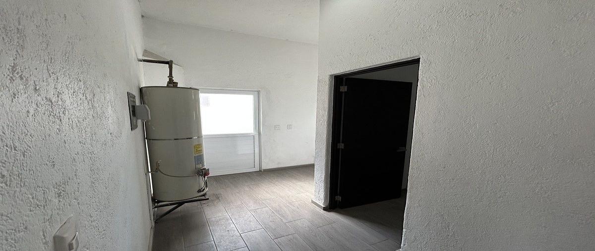 Foto de casa en venta en  , juriquilla, querétaro, querétaro, 0 No. 18