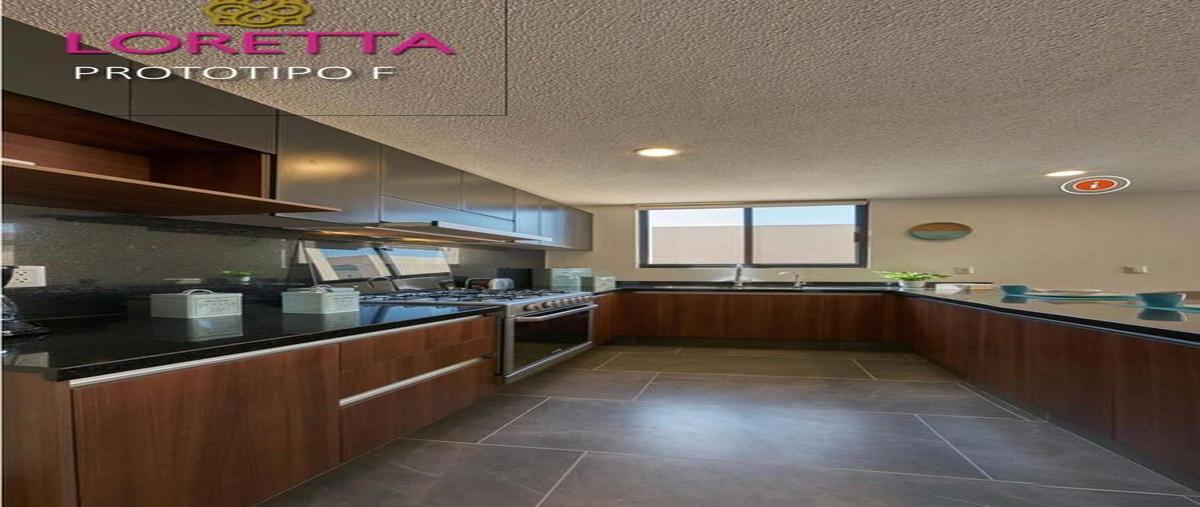 Foto de casa en venta en  , juriquilla, querétaro, querétaro, 0 No. 03