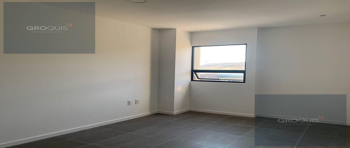 Foto de departamento en venta en  , juriquilla, querétaro, querétaro, 0 No. 03