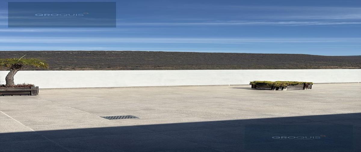 Foto de departamento en venta en  , juriquilla, querétaro, querétaro, 0 No. 04