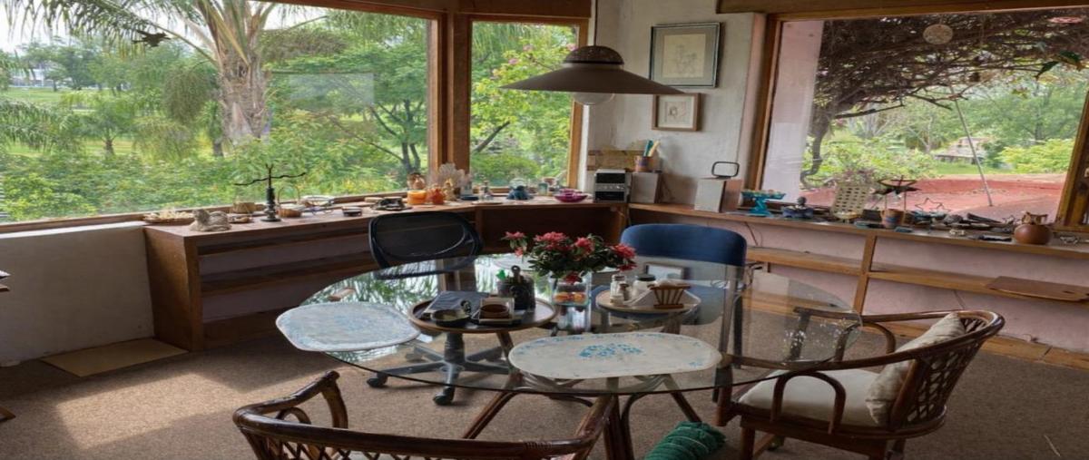 Foto de casa en , juriquilla, querétaro, querétaro, 0 foto 03 Foto de casa en venta en , juriquilla, querétaro, querétaro, 0 No. 03