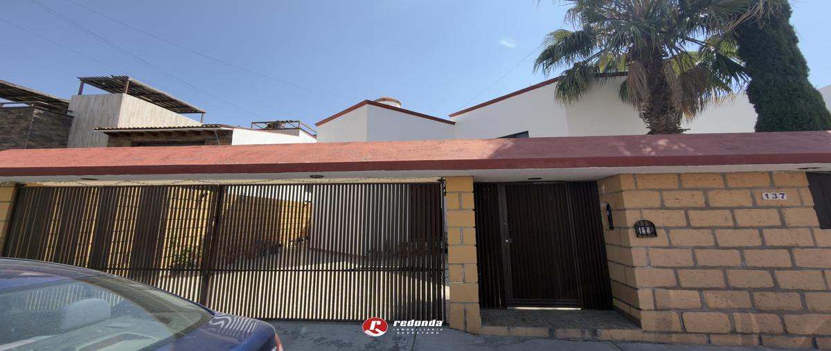 Foto de casa en , juriquilla, querétaro, querétaro, 0 foto 01 Foto de casa en venta en , juriquilla, querétaro, querétaro, 0 No. 01
