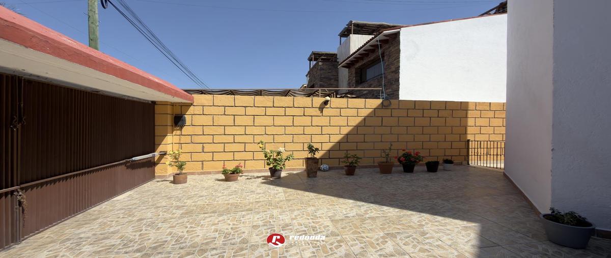Foto de casa en , juriquilla, querétaro, querétaro, 0 foto 02 Foto de casa en venta en , juriquilla, querétaro, querétaro, 0 No. 02