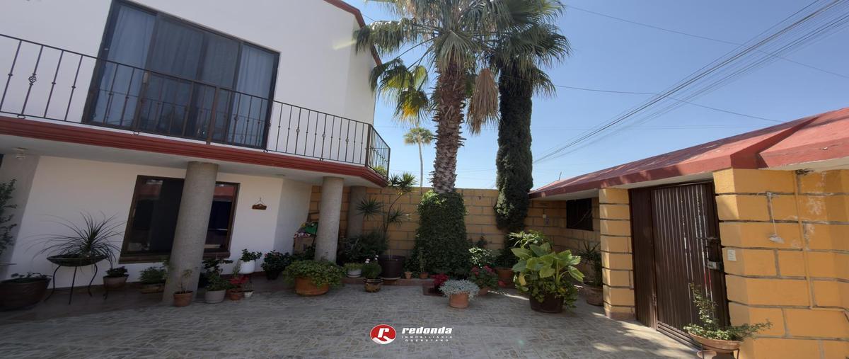 Foto de casa en , juriquilla, querétaro, querétaro, 0 foto 04 Foto de casa en venta en , juriquilla, querétaro, querétaro, 0 No. 04