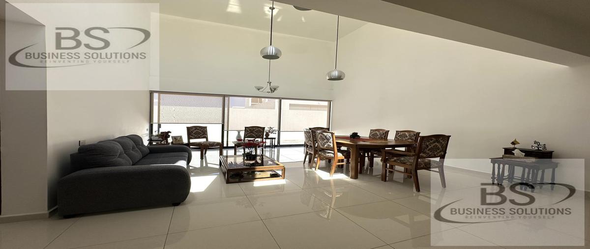 Foto de casa en venta en  , juriquilla, querétaro, querétaro, 0 No. 03