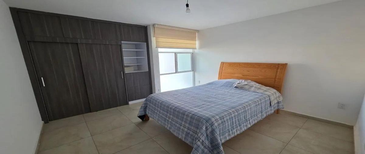 Foto de casa en venta en  , juriquilla, querétaro, querétaro, 0 No. 05