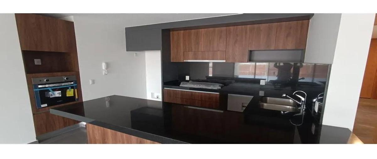 Foto de departamento en renta en  , juriquilla, querétaro, querétaro, 0 No. 03