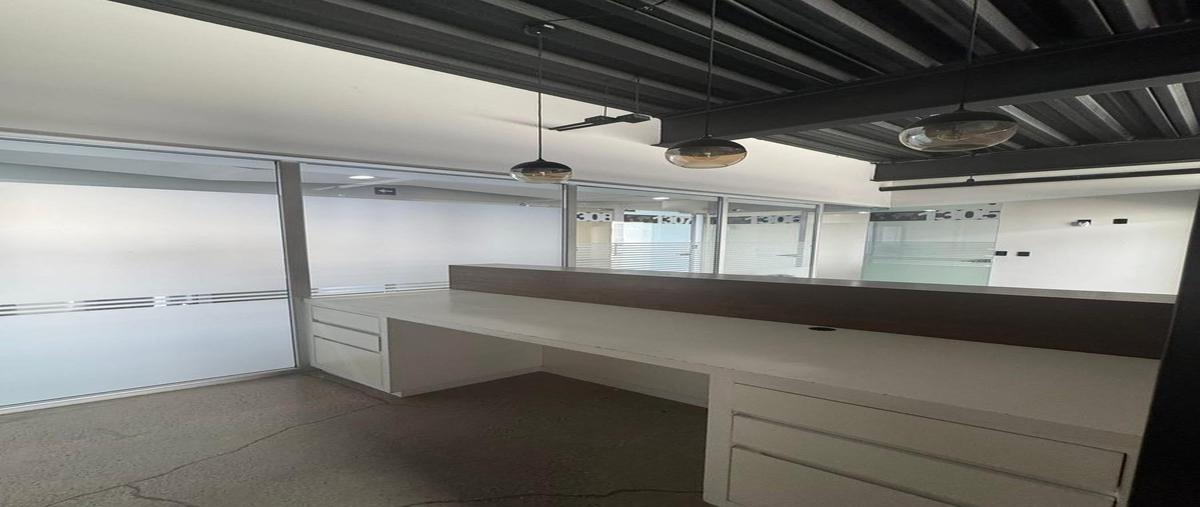Foto de oficina en renta en  , juriquilla, querétaro, querétaro, 0 No. 03