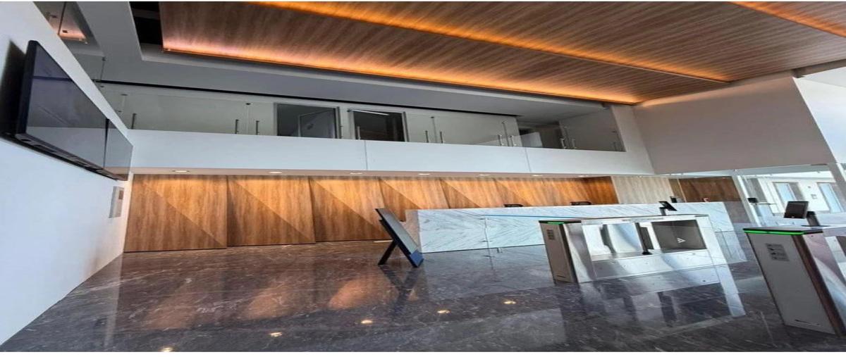 Foto de oficina en renta en  , juriquilla, querétaro, querétaro, 0 No. 04