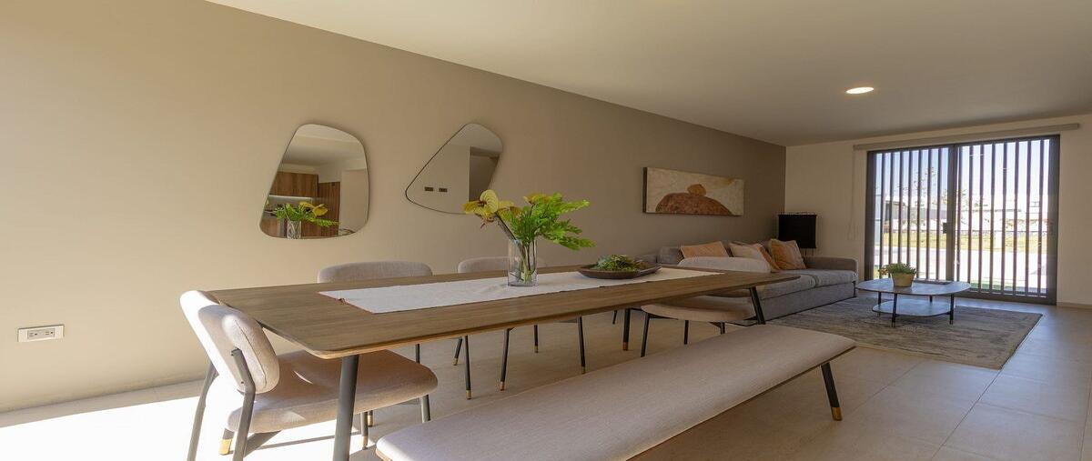 Foto de casa en venta en - , juriquilla, querétaro, querétaro, 0 No. 05