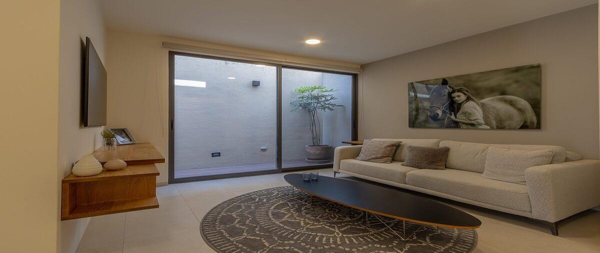 Foto de casa en venta en - , juriquilla, querétaro, querétaro, 0 No. 08