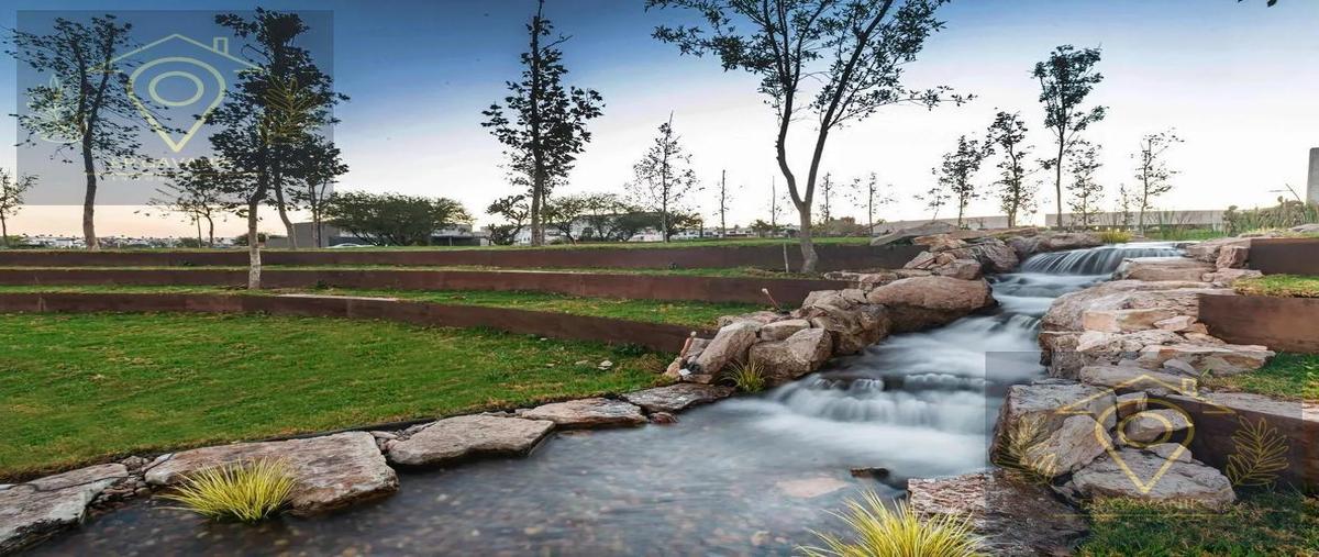 Foto de terreno habitacional en , juriquilla, querétaro, querétaro, 0 foto 02 Foto de terreno habitacional en venta en , juriquilla, querétaro, querétaro, 0 No. 02