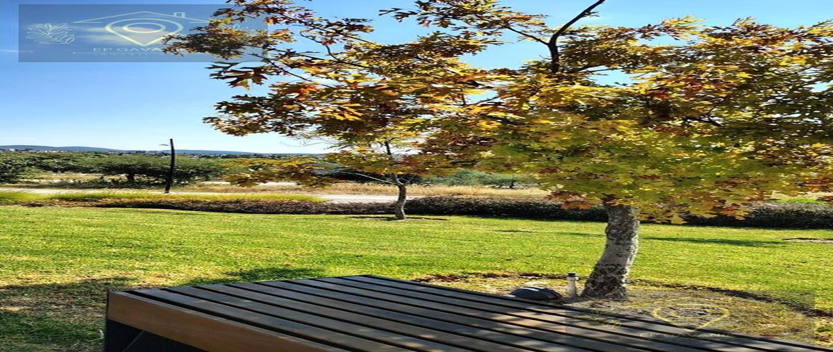 Foto de terreno habitacional en , juriquilla, querétaro, querétaro, 0 foto 05 Foto de terreno habitacional en venta en , juriquilla, querétaro, querétaro, 0 No. 05