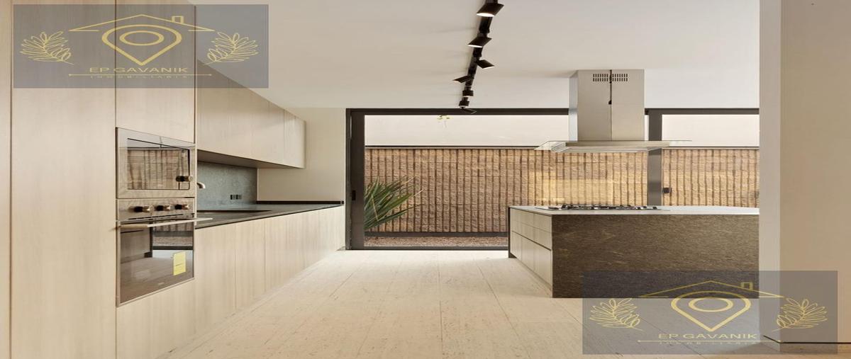 Foto de casa en venta en  , juriquilla, querétaro, querétaro, 0 No. 04