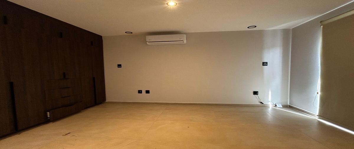 Foto de casa en renta en  , juriquilla, querétaro, querétaro, 0 No. 03