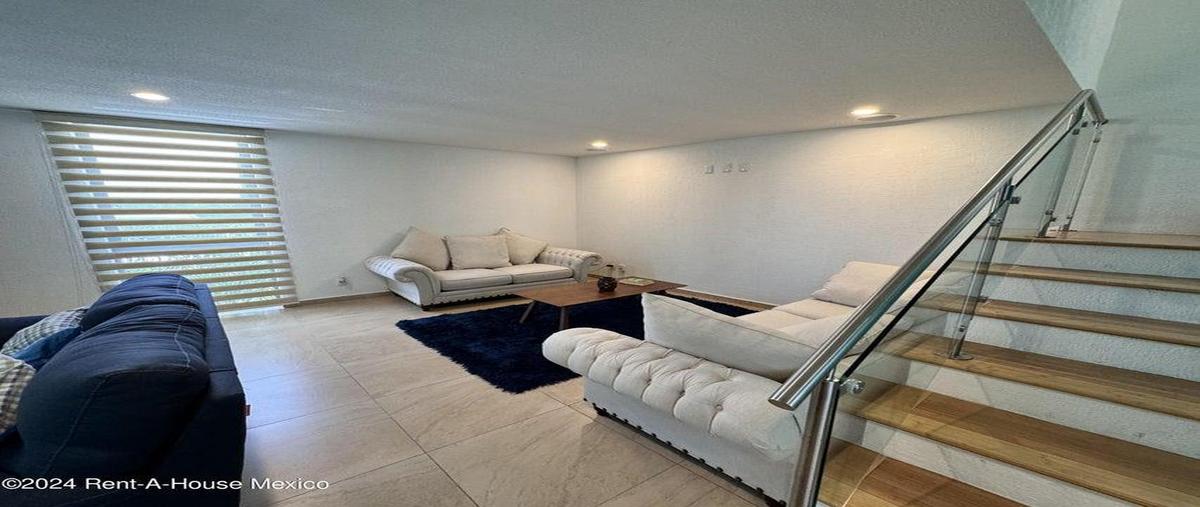 Foto de casa en renta en  , juriquilla, querétaro, querétaro, 0 No. 04