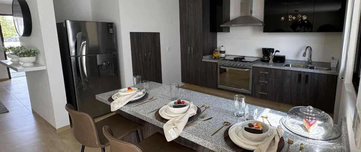 Foto de casa en , juriquilla, querétaro, querétaro, 0 foto 03 Foto de casa en venta en , juriquilla, querétaro, querétaro, 0 No. 03