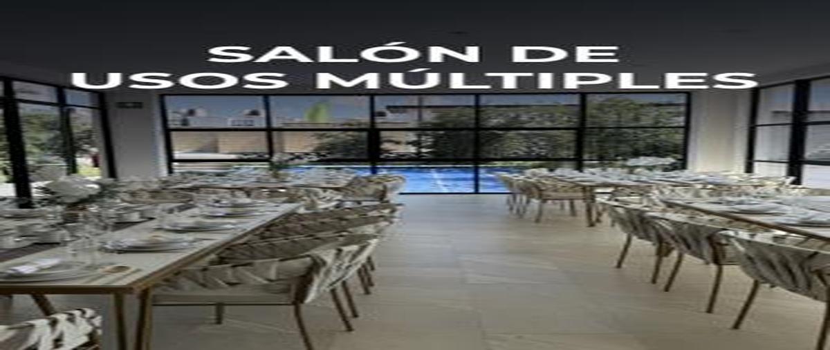 Foto de casa en , juriquilla, querétaro, querétaro, 0 foto 05 Foto de casa en venta en , juriquilla, querétaro, querétaro, 0 No. 05