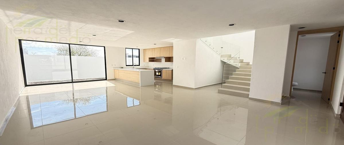 Foto de casa en , juriquilla, querétaro, querétaro, 0 foto 03 Foto de casa en venta en , juriquilla, querétaro, querétaro, 0 No. 03