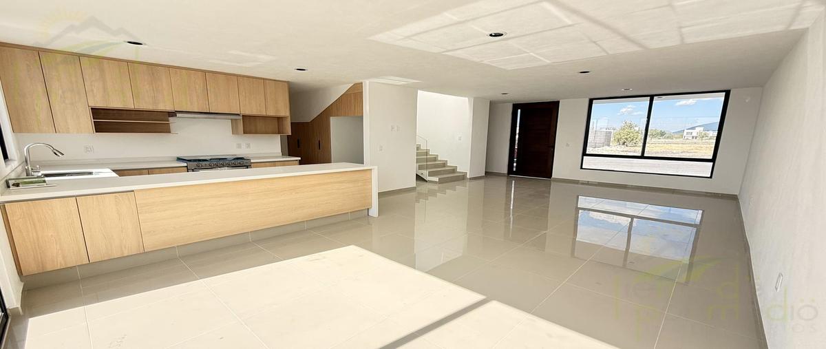 Foto de casa en , juriquilla, querétaro, querétaro, 0 foto 05 Foto de casa en venta en , juriquilla, querétaro, querétaro, 0 No. 05