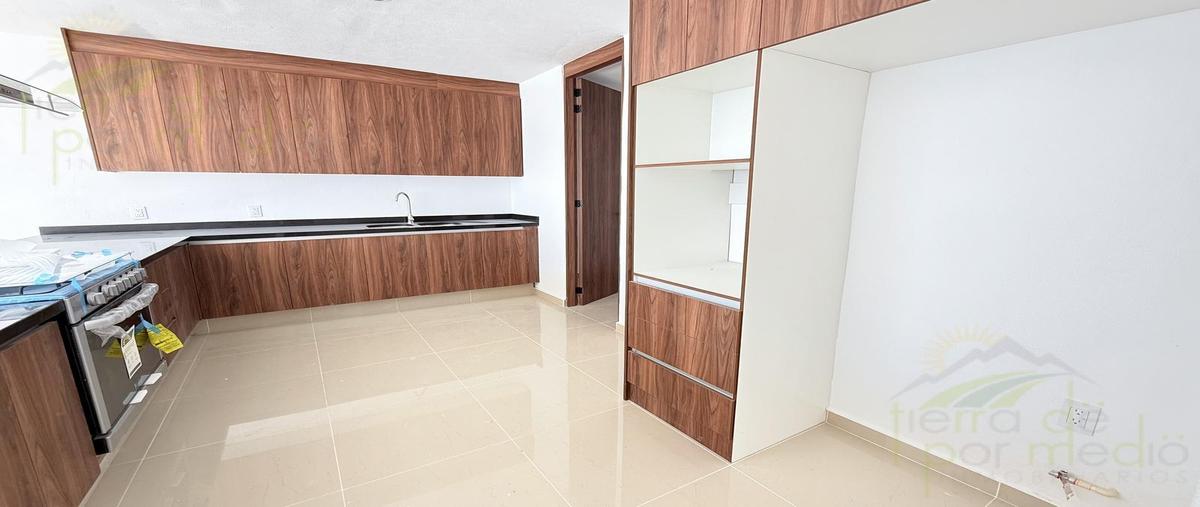 Foto de casa en venta en  , juriquilla, querétaro, querétaro, 0 No. 05