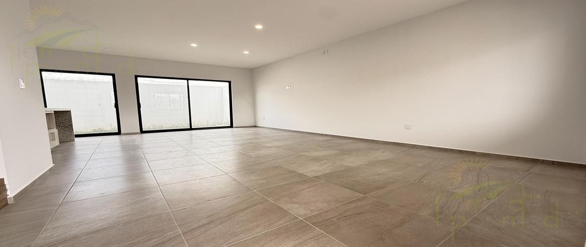 Foto de casa en venta en  , juriquilla, querétaro, querétaro, 0 No. 03