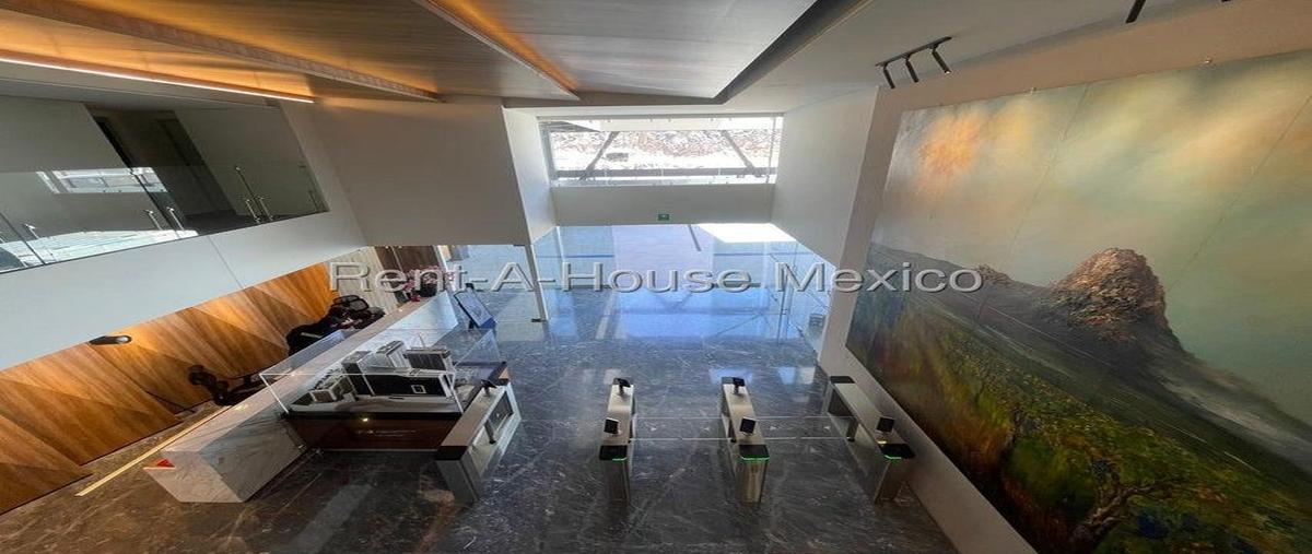 Foto de oficina en , juriquilla, querétaro, querétaro, 0 foto 01 Foto de oficina en renta en , juriquilla, querétaro, querétaro, 0 No. 01