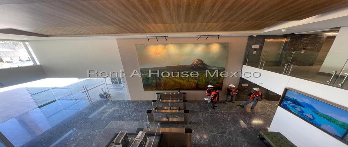 Foto de oficina en , juriquilla, querétaro, querétaro, 0 foto 04 Foto de oficina en renta en , juriquilla, querétaro, querétaro, 0 No. 04