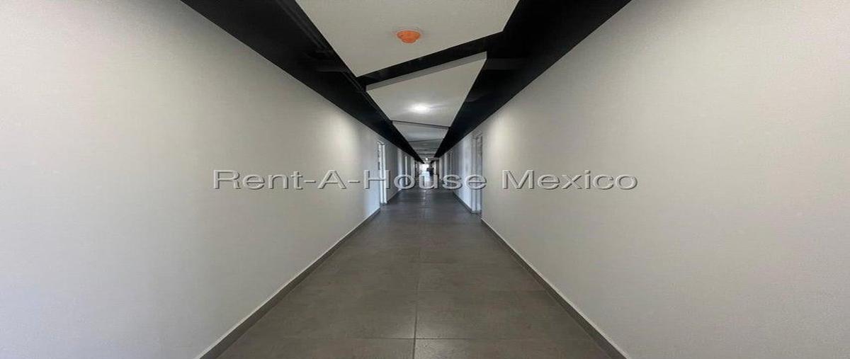 Foto de oficina en , juriquilla, querétaro, querétaro, 0 foto 05 Foto de oficina en renta en , juriquilla, querétaro, querétaro, 0 No. 05