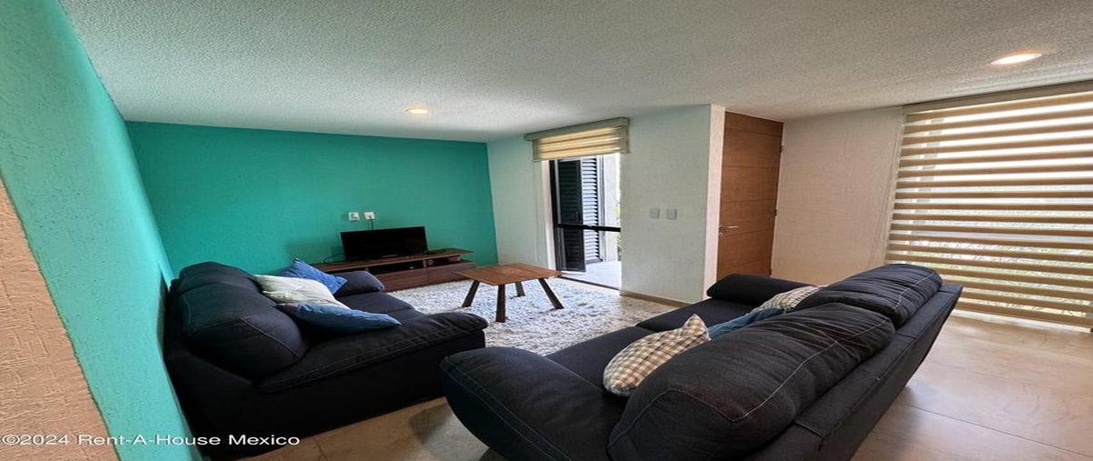 Foto de casa en renta en  , juriquilla, querétaro, querétaro, 0 No. 03
