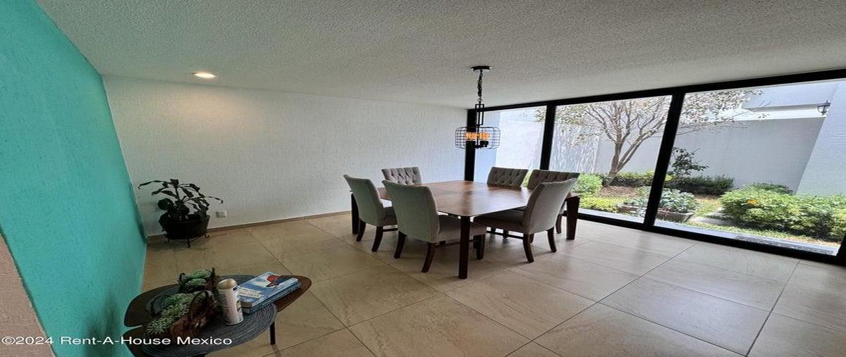 Foto de casa en renta en  , juriquilla, querétaro, querétaro, 0 No. 05