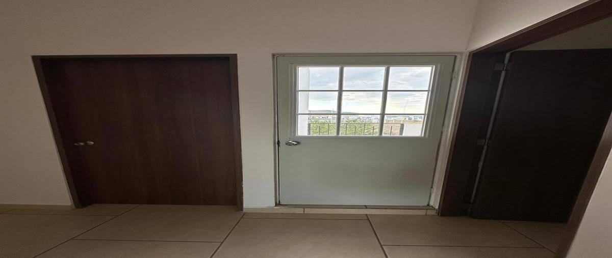 Foto de casa en renta en  , juriquilla, querétaro, querétaro, 0 No. 04