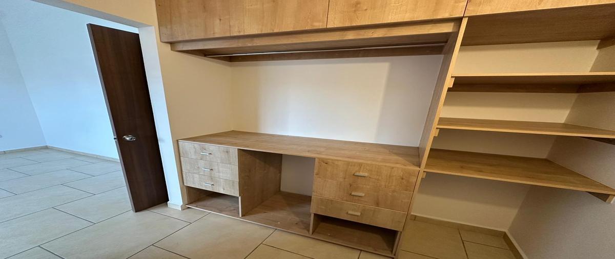 Foto de casa en renta en  , juriquilla, querétaro, querétaro, 0 No. 05