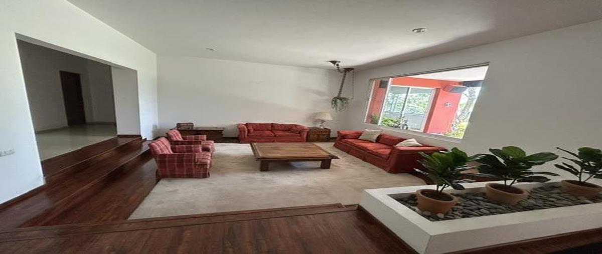 Foto de casa en renta en  , juriquilla, querétaro, querétaro, 31038781 No. 04