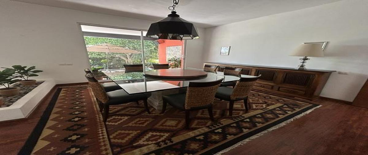 Foto de casa en renta en  , juriquilla, querétaro, querétaro, 31038781 No. 05