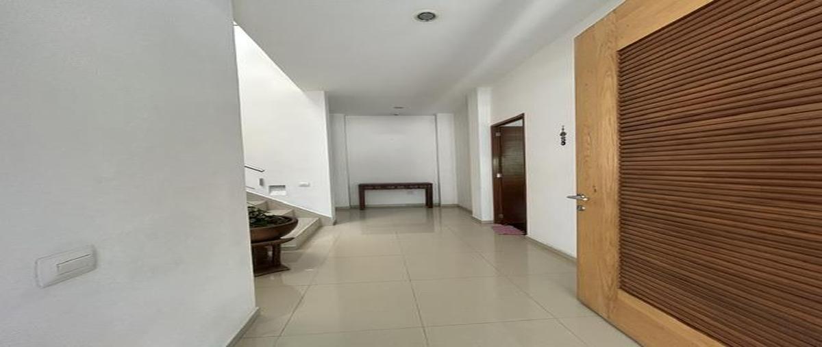 Foto de casa en venta en  , juriquilla, querétaro, querétaro, 31038782 No. 03