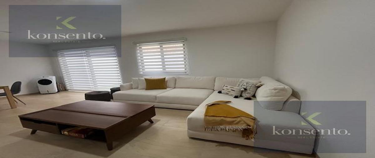 Foto de casa en , juriquilla, querétaro, querétaro, 0 foto 01 Foto de casa en renta en , juriquilla, querétaro, querétaro, 0 No. 01