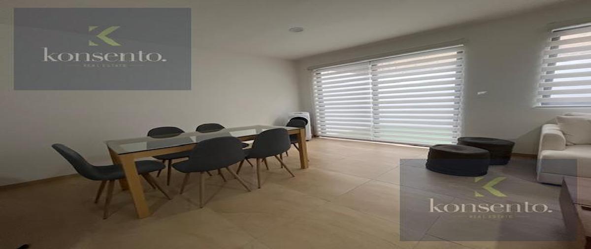 Foto de casa en , juriquilla, querétaro, querétaro, 0 foto 02 Foto de casa en renta en , juriquilla, querétaro, querétaro, 0 No. 02