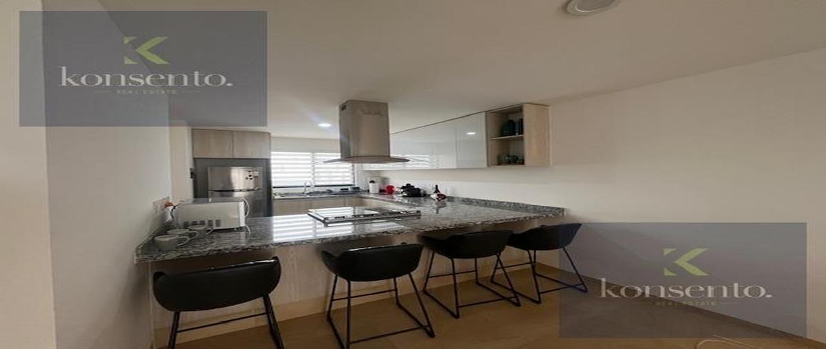 Foto de casa en , juriquilla, querétaro, querétaro, 0 foto 03 Foto de casa en renta en , juriquilla, querétaro, querétaro, 0 No. 03