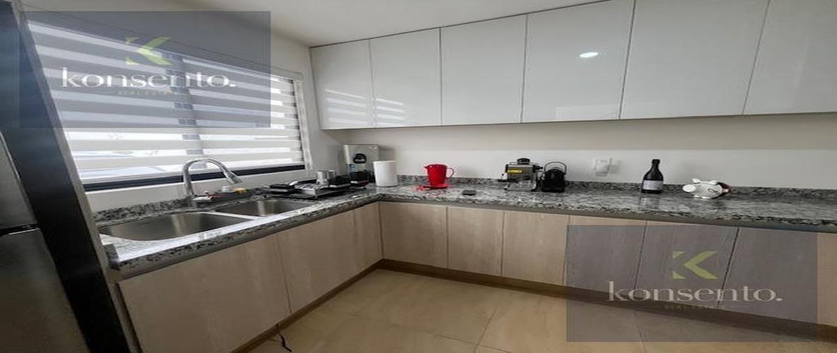Foto de casa en , juriquilla, querétaro, querétaro, 0 foto 04 Foto de casa en renta en , juriquilla, querétaro, querétaro, 0 No. 04
