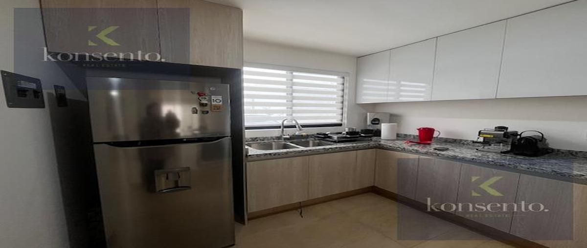Foto de casa en , juriquilla, querétaro, querétaro, 0 foto 05 Foto de casa en renta en , juriquilla, querétaro, querétaro, 0 No. 05
