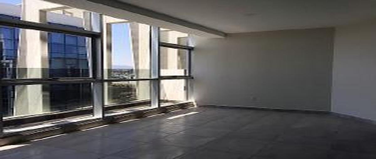 Foto de oficina en , juriquilla, querétaro, querétaro, 0 foto 01 Foto de oficina en renta en , juriquilla, querétaro, querétaro, 0 No. 01