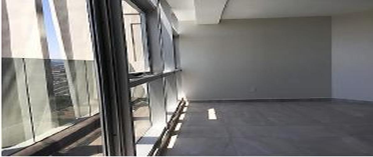 Foto de oficina en , juriquilla, querétaro, querétaro, 0 foto 04 Foto de oficina en renta en , juriquilla, querétaro, querétaro, 0 No. 04
