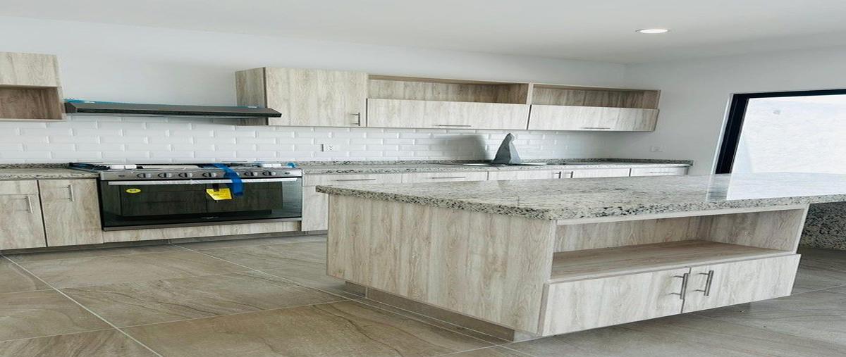 Foto de casa en , juriquilla, querétaro, querétaro, 0 foto 05 Foto de casa en venta en , juriquilla, querétaro, querétaro, 0 No. 05