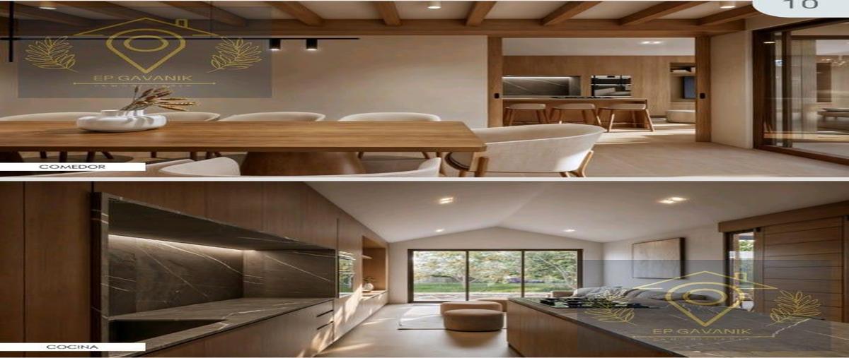 Foto de casa en venta en  , juriquilla, querétaro, querétaro, 0 No. 04