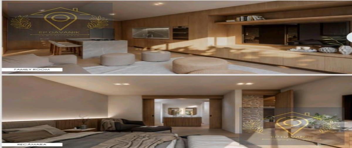 Foto de casa en venta en  , juriquilla, querétaro, querétaro, 0 No. 05