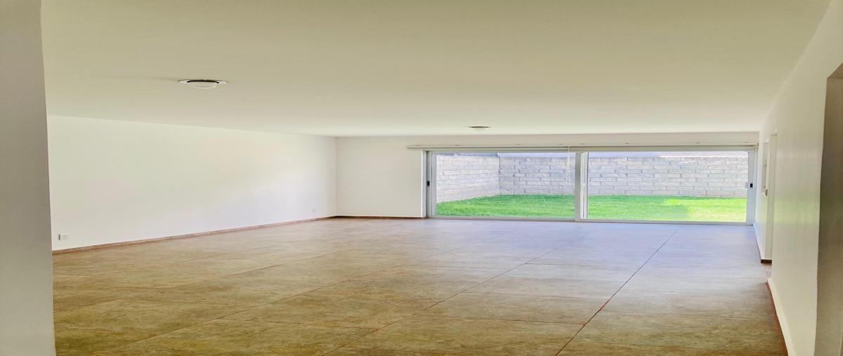 Foto de casa en venta en  , juriquilla, querétaro, querétaro, 0 No. 03