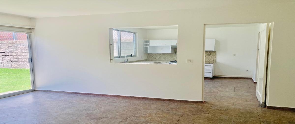 Foto de casa en venta en  , juriquilla, querétaro, querétaro, 0 No. 04